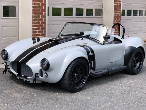 New-1965-Backdraft-Racing-Cobra-RT4B