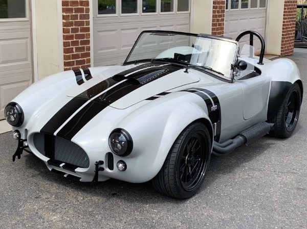 New-1965-Backdraft-Racing-Cobra-RT4B