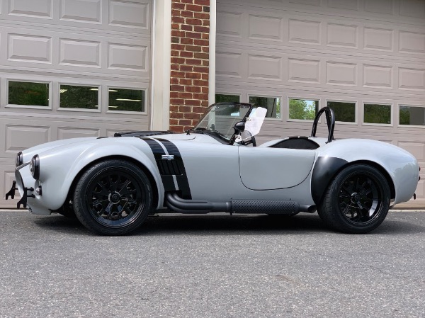 New-1965-Backdraft-Racing-Cobra-RT4B