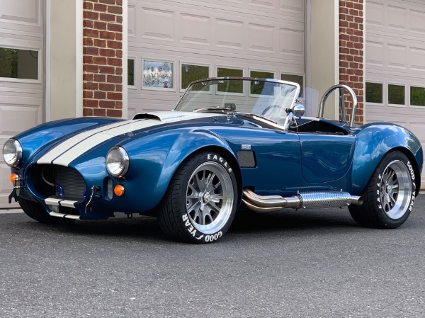 New-1965-Backdraft-Racing-Cobra-RT4