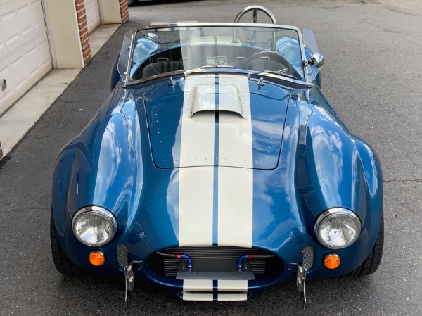 New-1965-Backdraft-Racing-Cobra-RT4