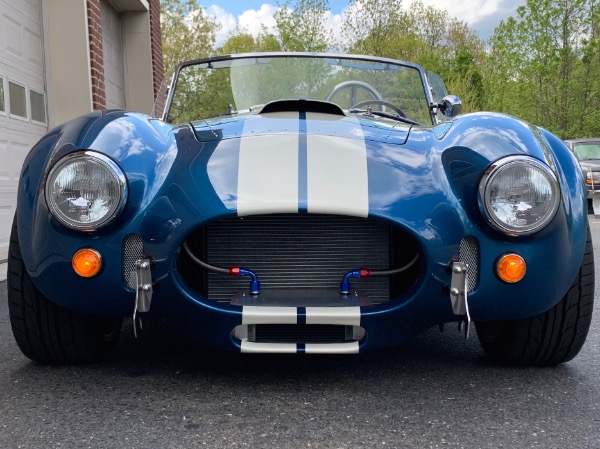 New-1965-Backdraft-Racing-Cobra-RT4