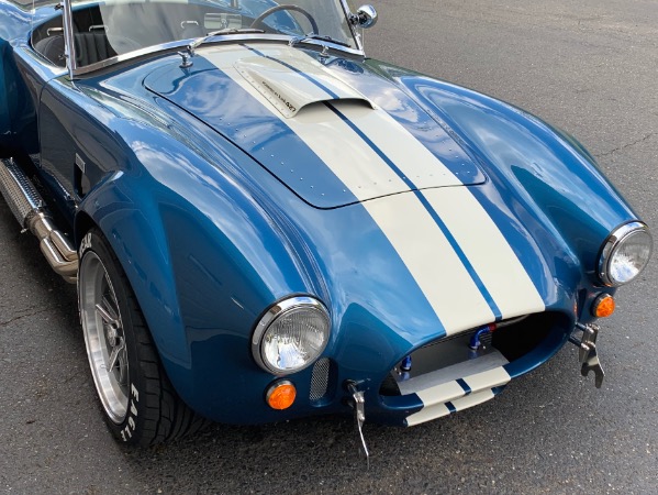 New-1965-Backdraft-Racing-Cobra-RT4