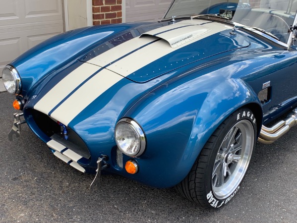 New-1965-Backdraft-Racing-Cobra-RT4