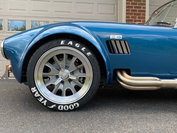 New-1965-Backdraft-Racing-Cobra-RT4