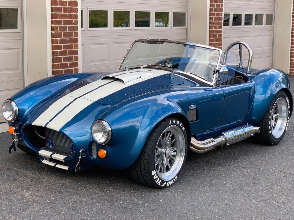 New-1965-Backdraft-Racing-Cobra-RT4