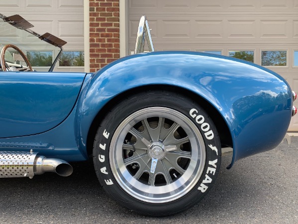 New-1965-Backdraft-Racing-Cobra-RT4