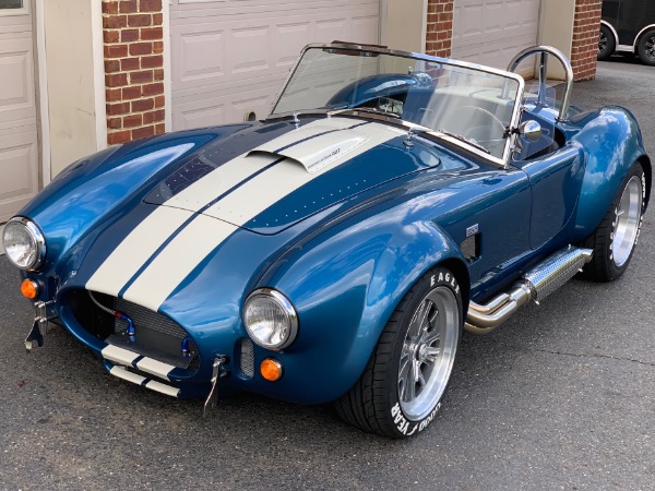 New-1965-Backdraft-Racing-Cobra-RT4