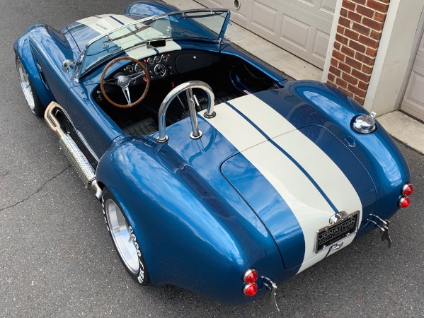 New-1965-Backdraft-Racing-Cobra-RT4