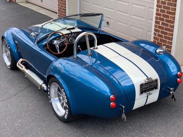 New-1965-Backdraft-Racing-Cobra-RT4