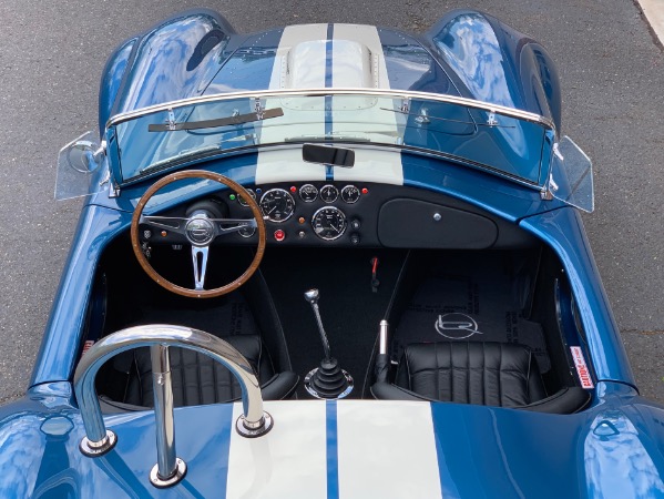 New-1965-Backdraft-Racing-Cobra-RT4