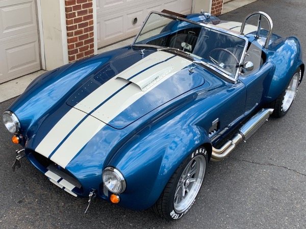 New-1965-Backdraft-Racing-Cobra-RT4