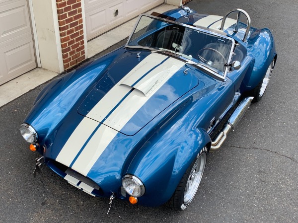 New-1965-Backdraft-Racing-Cobra-RT4