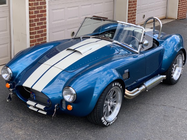 New-1965-Backdraft-Racing-Cobra-RT4