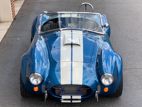 New-1965-Backdraft-Racing-Cobra-RT4