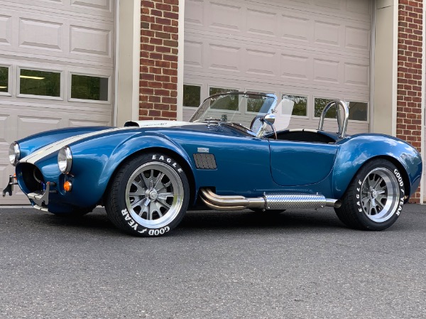 New-1965-Backdraft-Racing-Cobra-RT4