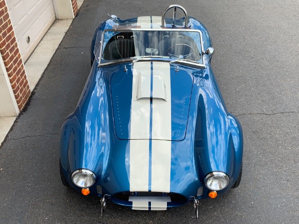 New-1965-Backdraft-Racing-Cobra-RT4