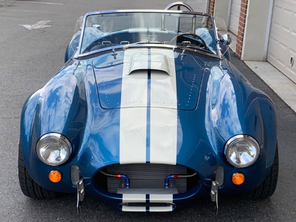 New-1965-Backdraft-Racing-Cobra-RT4