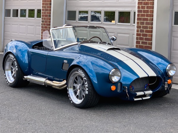 New-1965-Backdraft-Racing-Cobra-RT4