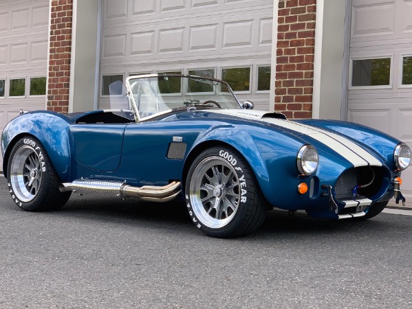 New-1965-Backdraft-Racing-Cobra-RT4