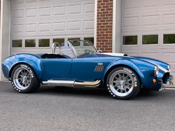 New-1965-Backdraft-Racing-Cobra-RT4