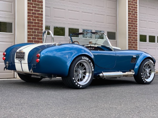 New-1965-Backdraft-Racing-Cobra-RT4