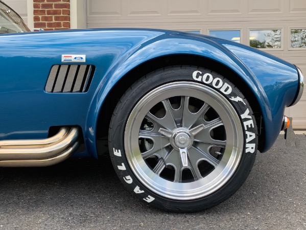 New-1965-Backdraft-Racing-Cobra-RT4