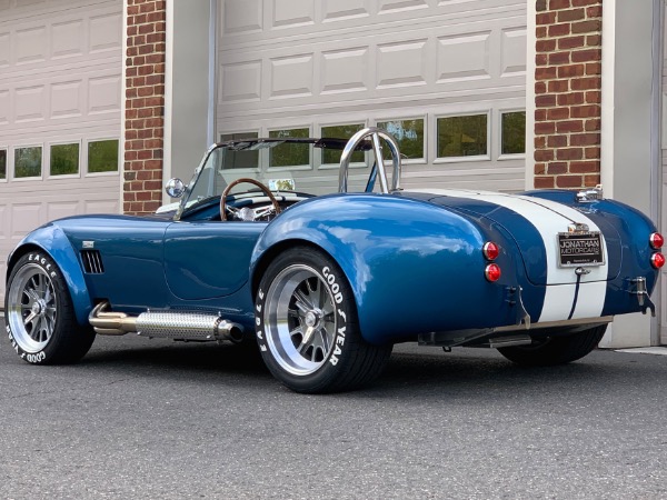 New-1965-Backdraft-Racing-Cobra-RT4