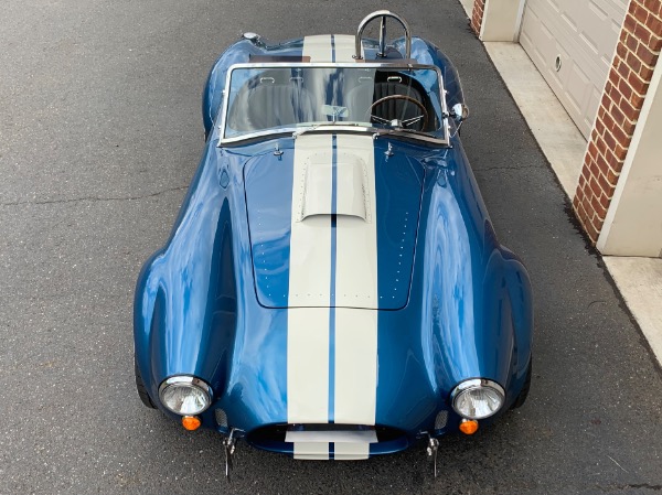 New-1965-Backdraft-Racing-Cobra-RT4