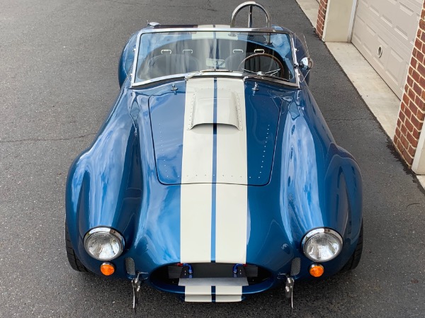 New-1965-Backdraft-Racing-Cobra-RT4