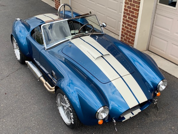 New-1965-Backdraft-Racing-Cobra-RT4