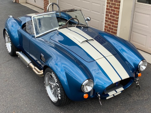 New-1965-Backdraft-Racing-Cobra-RT4