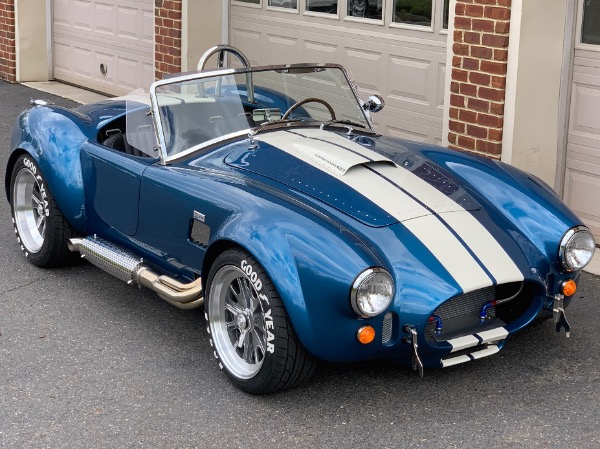 New-1965-Backdraft-Racing-Cobra-RT4