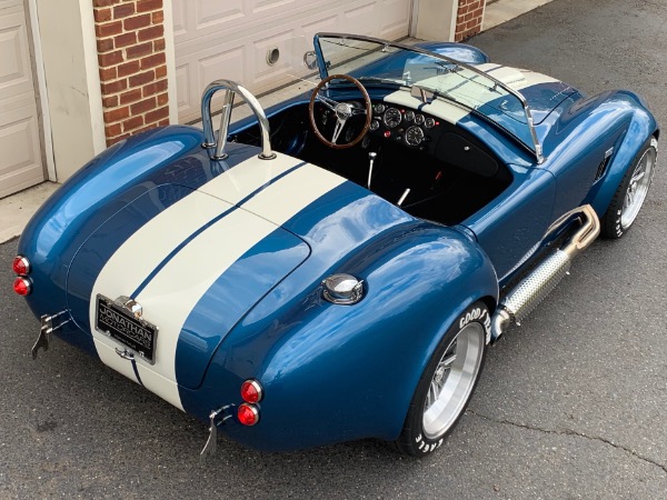 New-1965-Backdraft-Racing-Cobra-RT4