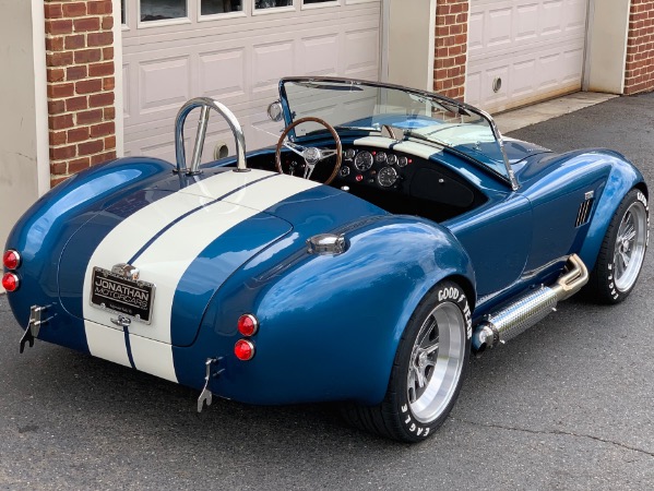 New-1965-Backdraft-Racing-Cobra-RT4