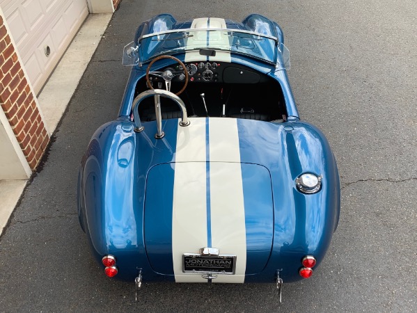 New-1965-Backdraft-Racing-Cobra-RT4