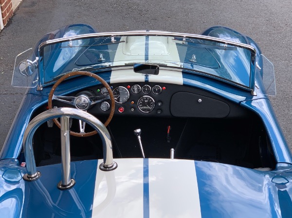 New-1965-Backdraft-Racing-Cobra-RT4