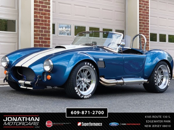 New-1965-Backdraft-Racing-Cobra-RT4