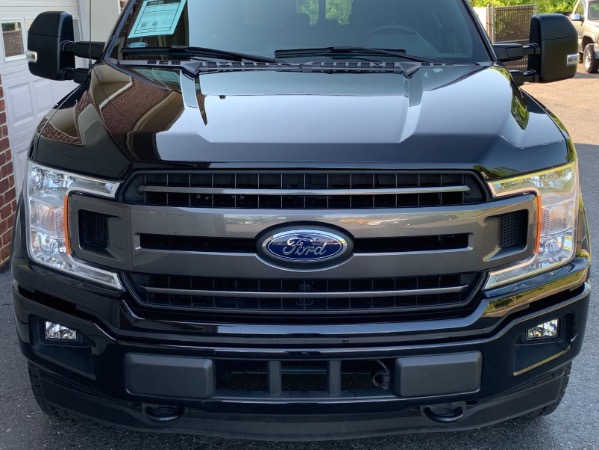 Used-2018-Ford-F-150-XLT