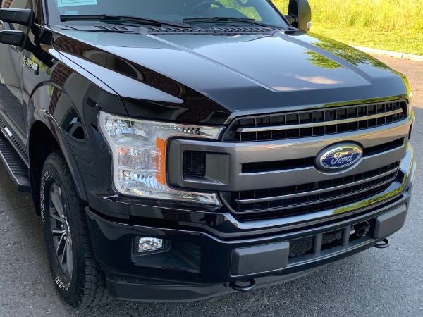 Used-2018-Ford-F-150-XLT