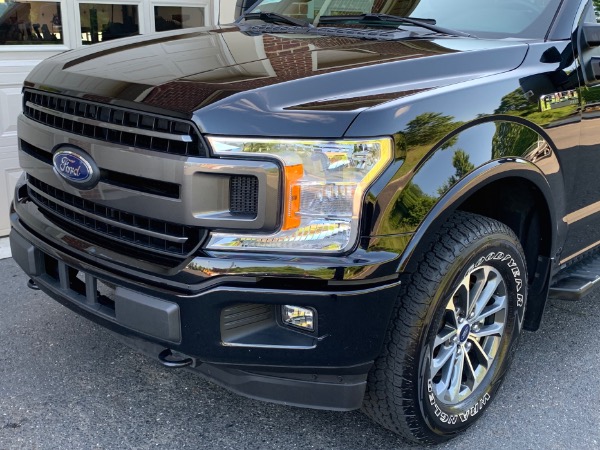 Used-2018-Ford-F-150-XLT