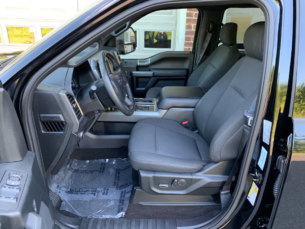 Used-2018-Ford-F-150-XLT