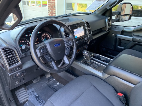 Used-2018-Ford-F-150-XLT