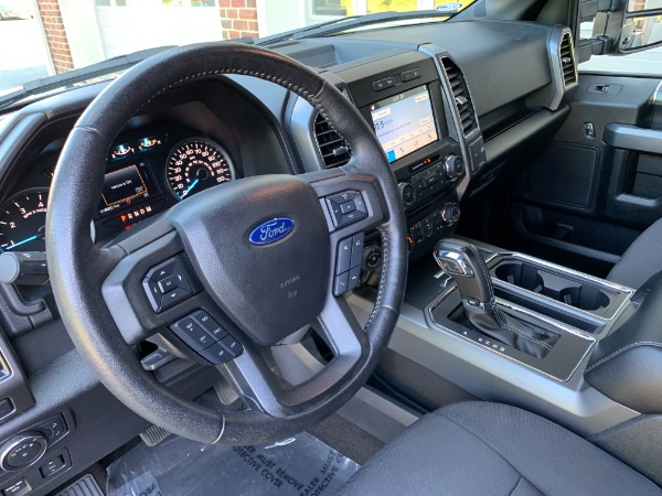 Used-2018-Ford-F-150-XLT