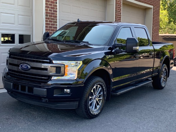 Used-2018-Ford-F-150-XLT