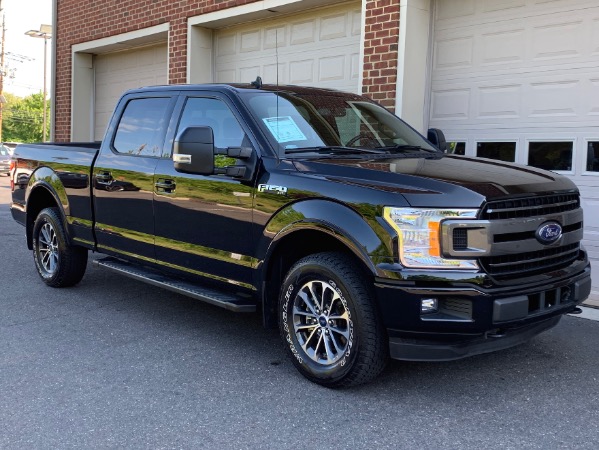 Used-2018-Ford-F-150-XLT