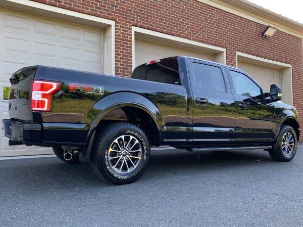 Used-2018-Ford-F-150-XLT