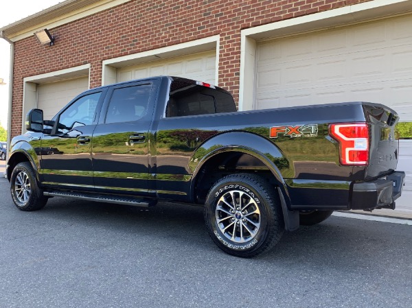 Used-2018-Ford-F-150-XLT