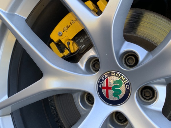 Used-2018-Alfa-Romeo-Stelvio-Ti