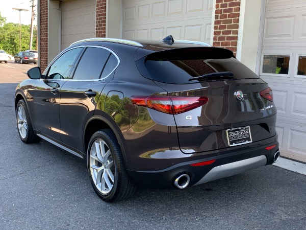 Used-2018-Alfa-Romeo-Stelvio-Ti